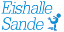 Eishalle Sande GbR - Logo